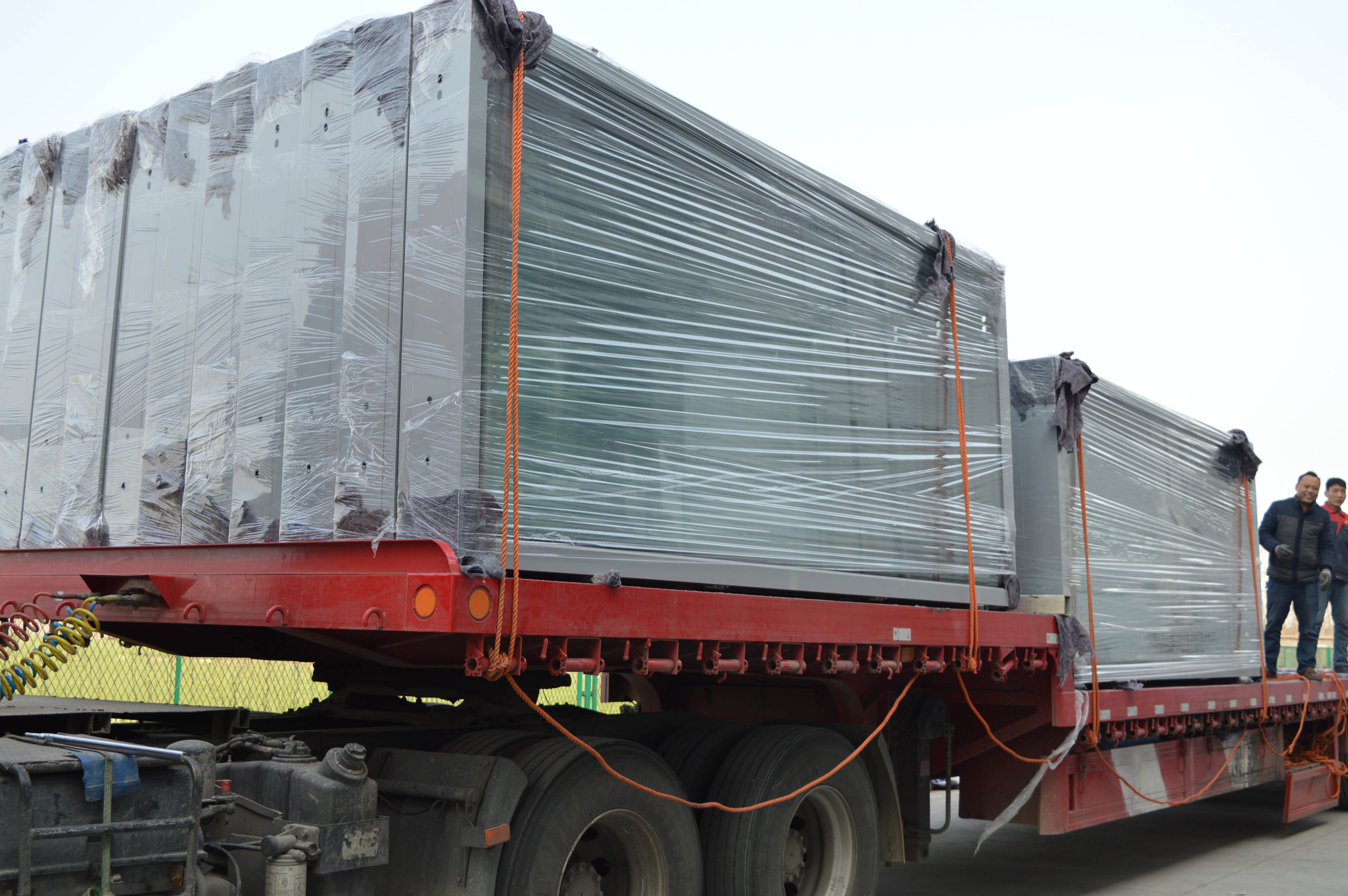 ����ʡ��������܇��l(f��)؛�D��