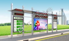  ���K�s�������������x��һ�҃�(y��u)��ĺ�܇ͤ���a(ch��n)�S�� 