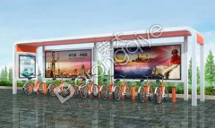  ��������܇���������Щ�O(sh��)Ӌ���� 