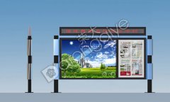  ��������醈�(b��o)������Щ���c(di��n) 