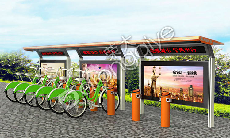 ��������܇(ch��)��