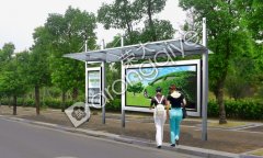  ��܇ͤ�����x��䓻�����߀���ЙC(j��)������ 