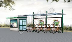  ��������܇��δ�����ʲô�ӣ� 