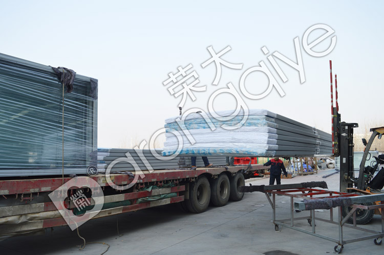 ��������܇(ch��)���b܇(ch��)�Dһ