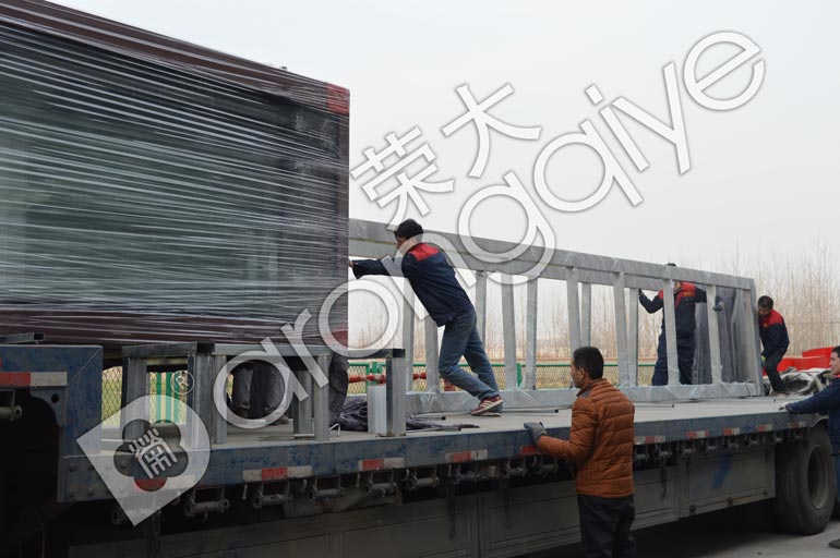 ��������܇��l(f��)؛�Dһ