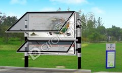  У�@������醈�(b��o)��������W(xu��)��ȫ��λ�˽�����(d��ng)�B(t��i) 