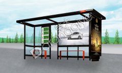  ������܇ͤ��Ҋ(ji��n)��(w��n)�}��(w��n)���m(x��) 