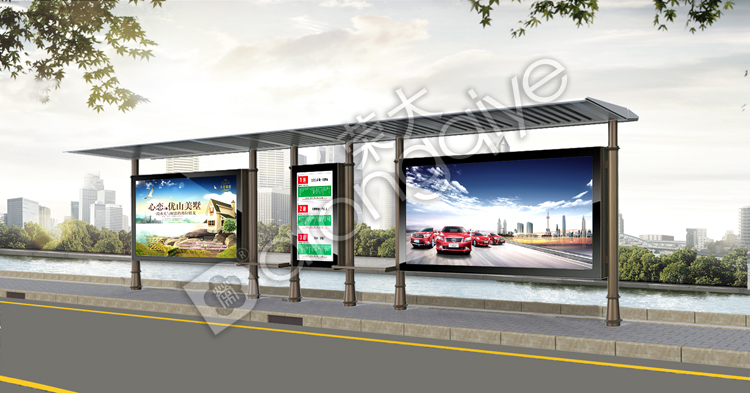 ��܇ͤ���,��܇ͤ�S��