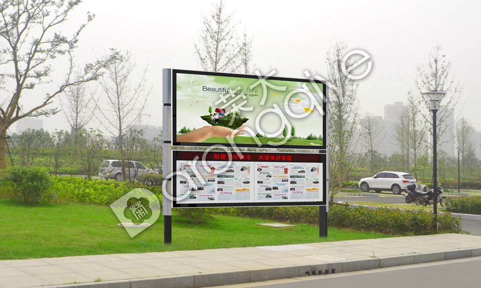 醈�(b��o)��