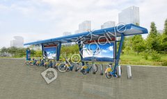  ��������܇����Ҫ�x��L��(d��ng)ϵ�y(t��ng)��̫�(y��ng)��ϵ�y(t��ng) 