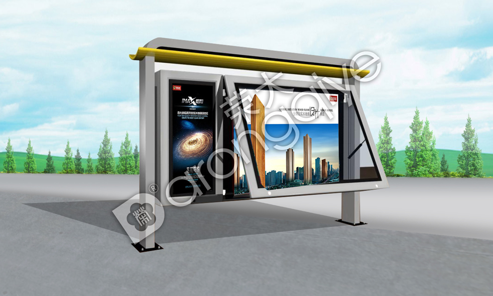 �s��醈�(b��o)��