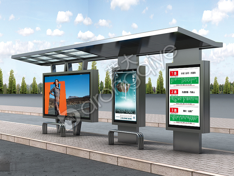 ������܇ͤ