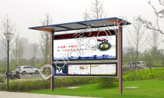  ���K�s����V��醈�(b��o)�ڰl(f��)չ���Ӹ����˂����� 