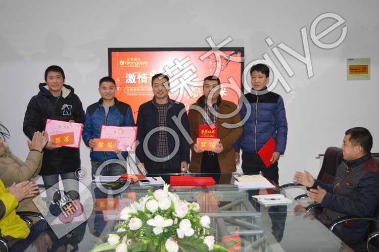 ��(du��)���փ�(y��u)��T���l(f��)���C��(sh��)����(ji��ng)��