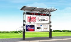 小區(qū)閱報(bào)欄投放應(yīng)該注意哪些問(wèn)題