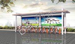  ��������܇�����䓻�������������ճ����B(y��ng)�� 