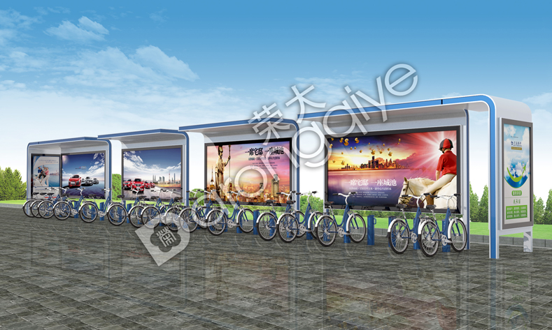 ��������܇��