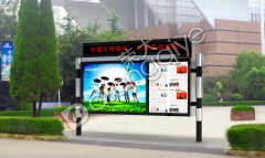  ���K�s����V��醈�(b��o)��������ʲô�ЈA���ͷ����� 