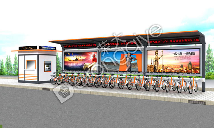 ��������܇��