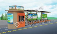  ��������܇ͤ�ｨ������������Щ��̎�� 