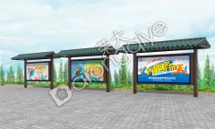  醈�(b��o)�ڵ��O(sh��)����(du��)��������Щ���ã� 