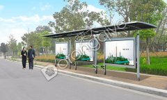  ������܇(ch��)ͤ�S(ch��ng)�Ҹ��V����܇(ch��)ͤ����Щ���� 