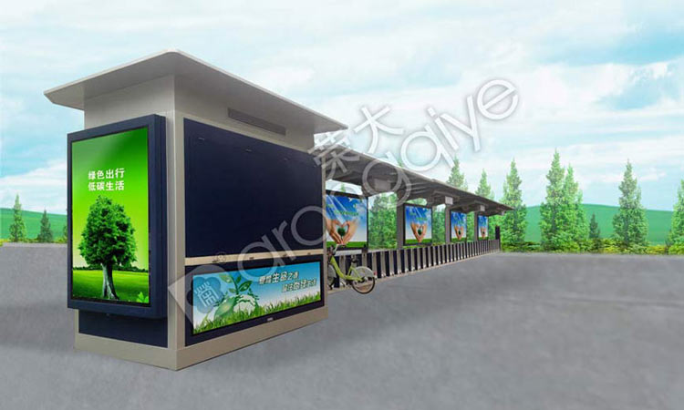 ��������܇��