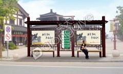  ���K�s���܇ͤ�S�Ҟ�����������Д��܇ͤ�|(zh��)�� 