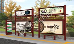  ��܇ͤ�S�ҷ���̫��ܺ�܇ͤ�Ę�(g��u)�켰�䃞(y��u)�� 