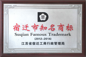 �s���܇ͤ�s�u