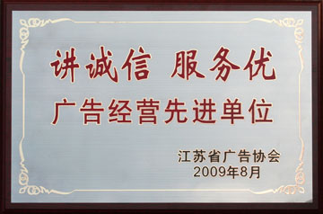 �\�ņ�λ_�s���܇ͤ