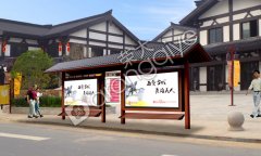  ���K�s���܇ͤ�S�ҳ���(d��o)��܇ͤҪڅ�����Ի� 