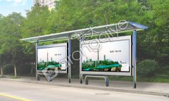  ������܇(ch��)ͤ����Щ��Ҫ������ 