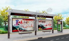  �஋(hu��)�湫����܇(ch��)ͤ��������Щ���� 