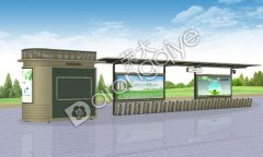  ��������܇(ch��)������Щ���Ͽ���������� 