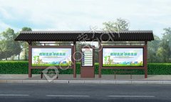  ������܇ͤ���OӋ�ϑ�ע����Щ�Ÿ������^ 