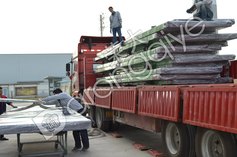 ��������܇���b܇�Dһ