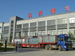  ��܇ͤ���I(y��)�����S�� 