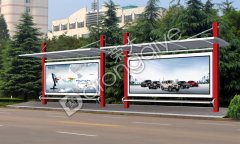  �V�|������һ��������܇ͤ������������� 