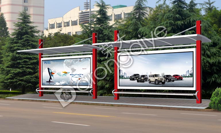 ܇ͤ,܇ͤa(chn),Ks,վ_(ti)