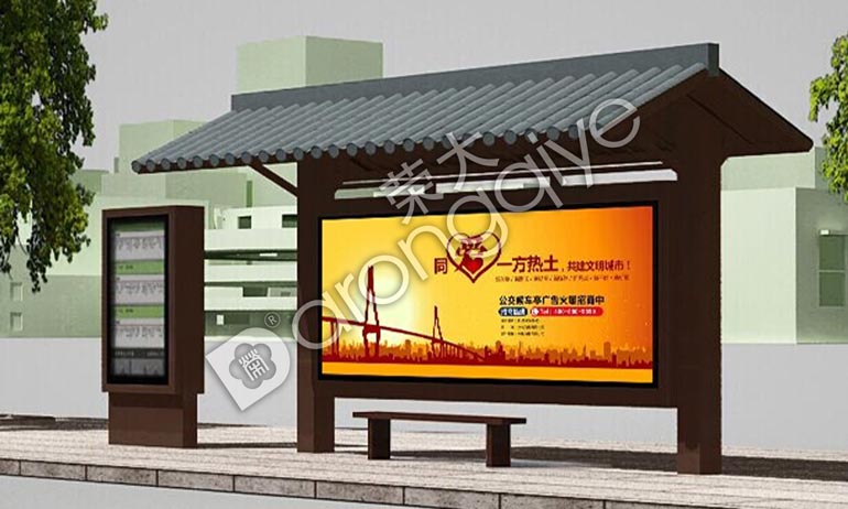 ܇ͤ,܇ͤa(chn),Ks,վ_(ti)