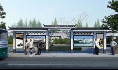  �����Д��܇ͤ�|(zh��)���ĺÉ� 