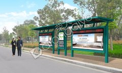  ��܇ͤ�����^(gu��)���Б�(y��ng)ԓע����Щ 