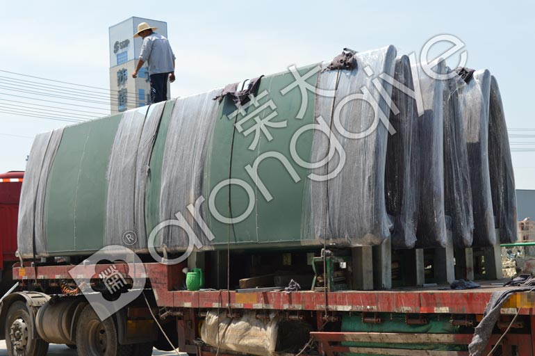 ��������܇(ch��)��l(f��)؛�D��