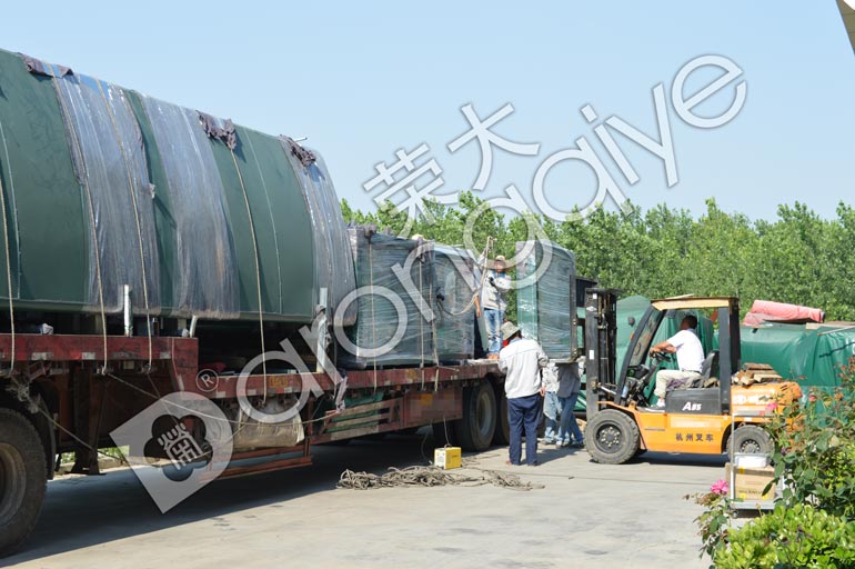 ��������܇(ch��)��l(f��)؛�D��