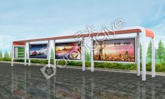  ���K�s����V������վ�_���w����Щ���� 