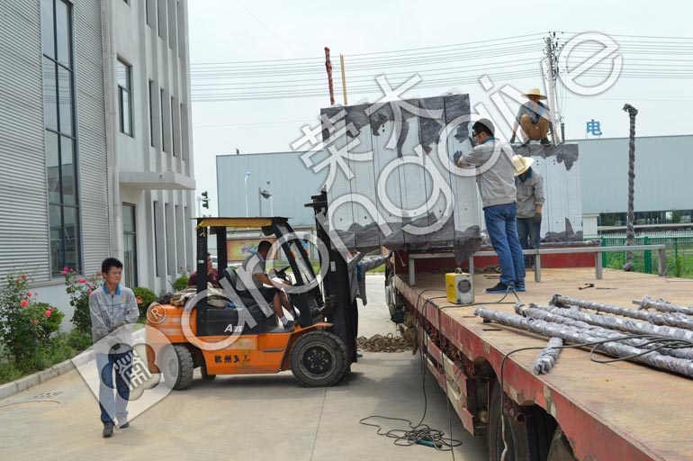 ��������܇��l(f��)؛�Dһ