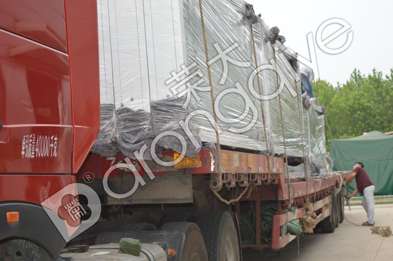 ��������܇��l(f��)؛�D��