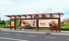  ��ν��O����������܇ͤ 