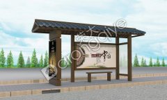  ����ӿ칫��վ�_���O(sh��) ���M���аl(f��)չ����һ���_�A 